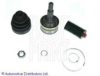 BLUE PRINT ADT38908 Joint Kit, drive shaft